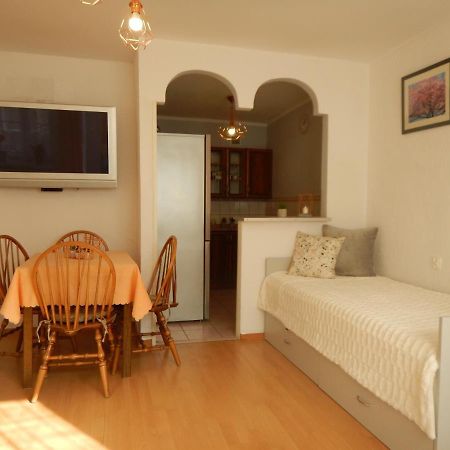 Apartament Apartament Piastowska Kamienna Gora Zewnętrze zdjęcie