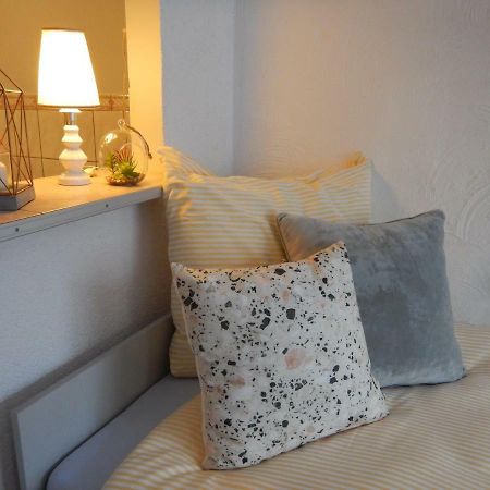 Apartament Apartament Piastowska Kamienna Gora Zewnętrze zdjęcie