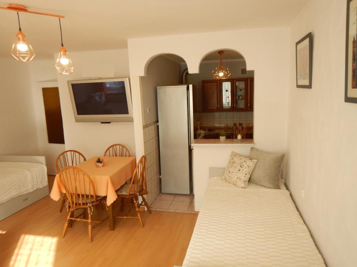 Apartament Apartament Piastowska Kamienna Gora Zewnętrze zdjęcie