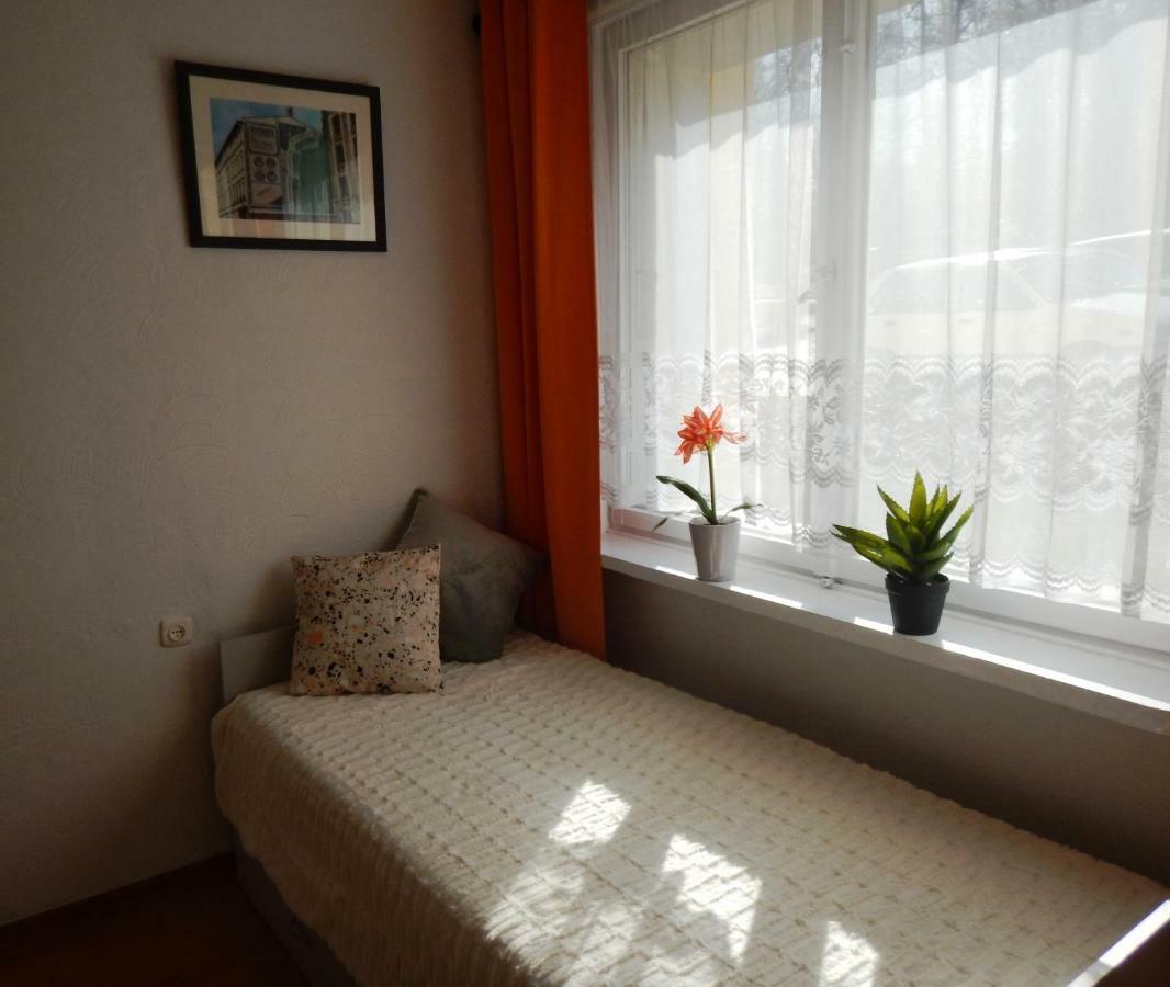 Apartament Apartament Piastowska Kamienna Gora Zewnętrze zdjęcie