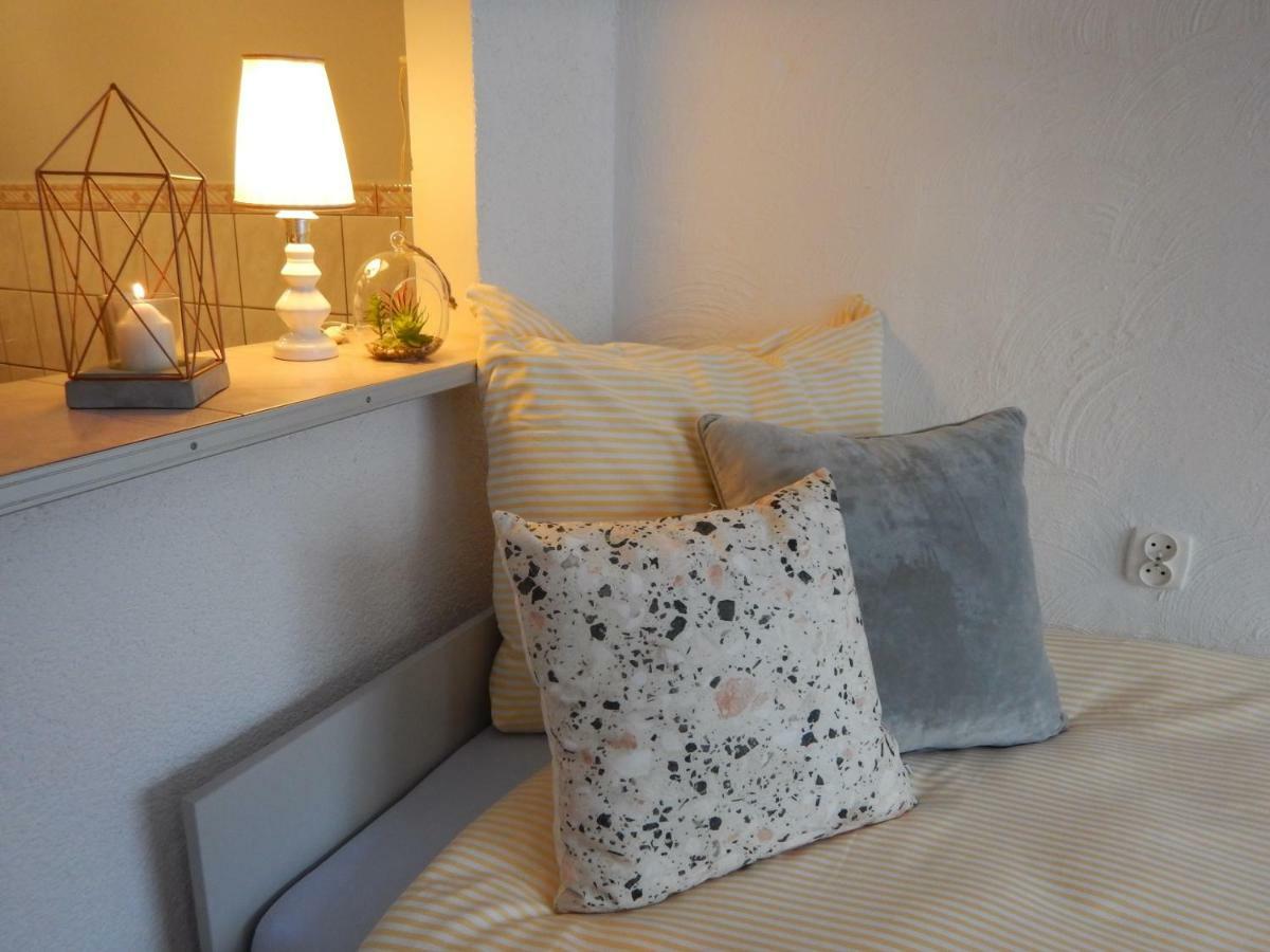 Apartament Apartament Piastowska Kamienna Gora Zewnętrze zdjęcie