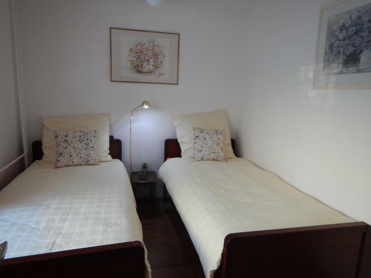 Apartament Apartament Piastowska Kamienna Gora Zewnętrze zdjęcie