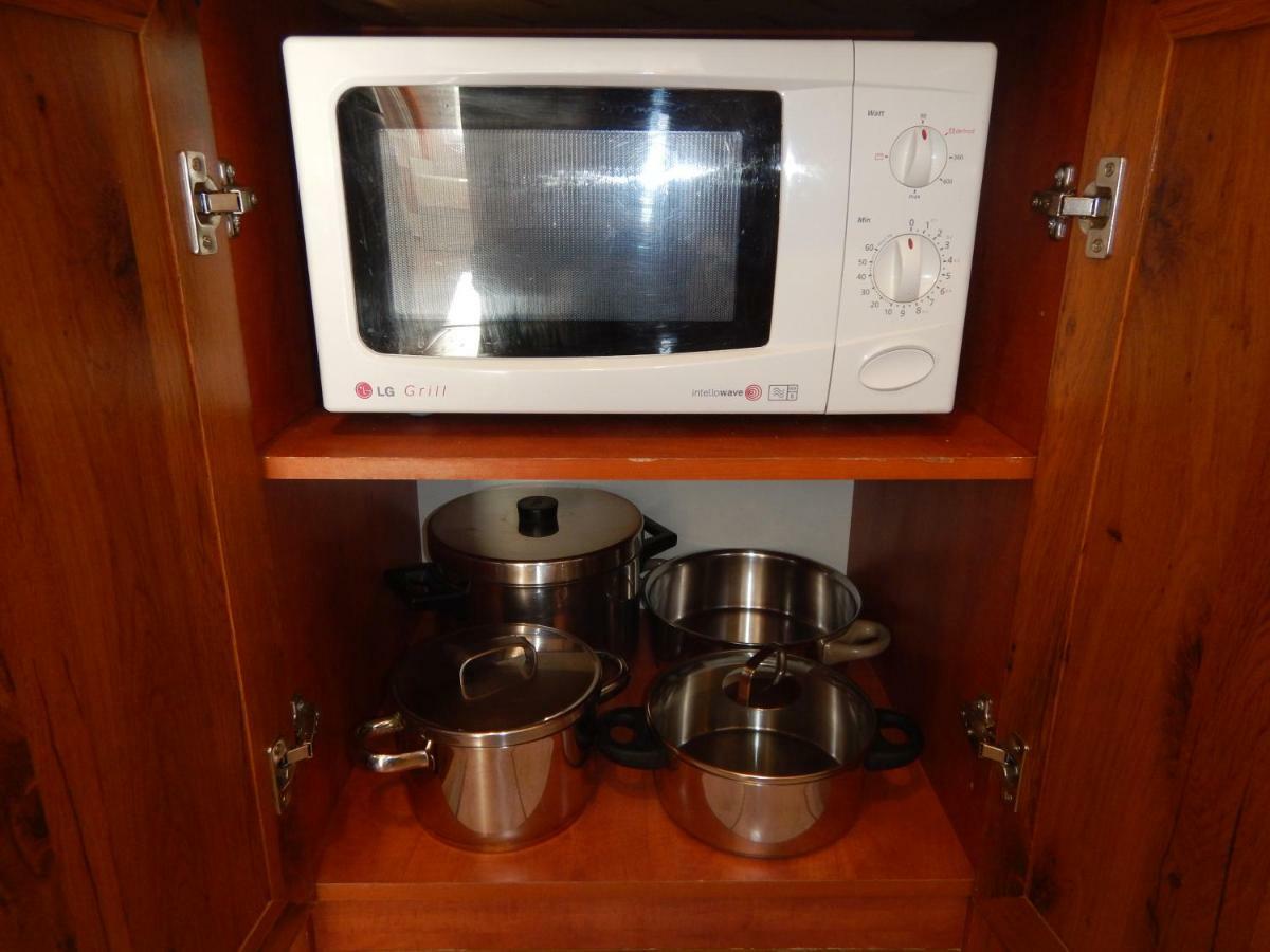 Apartament Apartament Piastowska Kamienna Gora Zewnętrze zdjęcie
