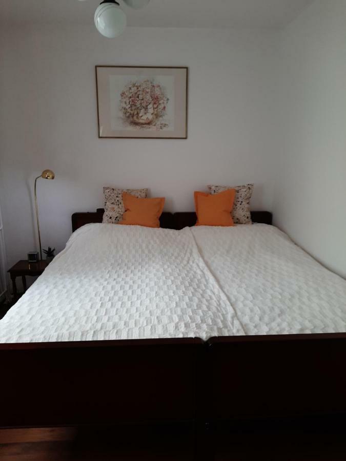 Apartament Apartament Piastowska Kamienna Gora Zewnętrze zdjęcie